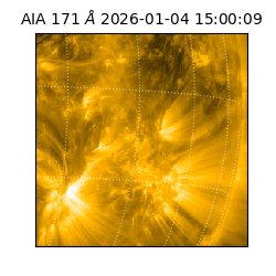 saia - 2026-01-04T15:00:09.350000