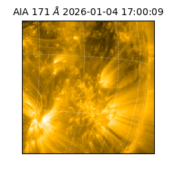 saia - 2026-01-04T17:00:09.350000