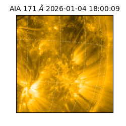 saia - 2026-01-04T18:00:09.350000