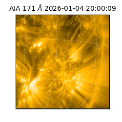 saia - 2026-01-04T20:00:09.350000