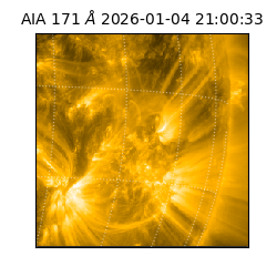 saia - 2026-01-04T21:00:33.353000