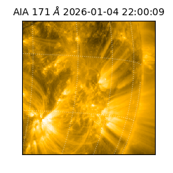 saia - 2026-01-04T22:00:09.350000