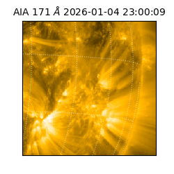 saia - 2026-01-04T23:00:09.350000