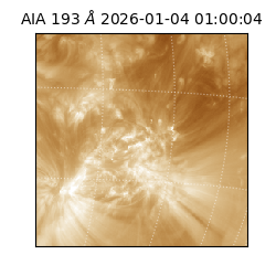 saia - 2026-01-04T01:00:04.844000