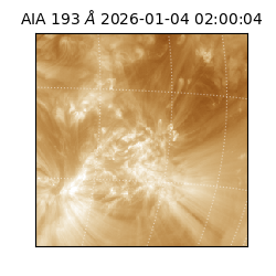saia - 2026-01-04T02:00:04.843000