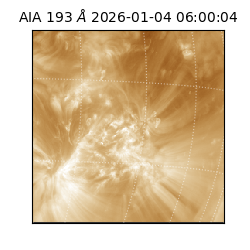saia - 2026-01-04T06:00:04.843000