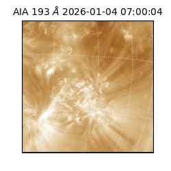 saia - 2026-01-04T07:00:04.844000