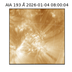 saia - 2026-01-04T08:00:04.847000