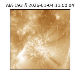 saia - 2026-01-04T11:00:04.843000
