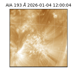 saia - 2026-01-04T12:00:04.835000