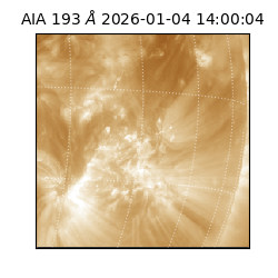 saia - 2026-01-04T14:00:04.835000