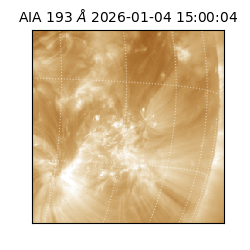 saia - 2026-01-04T15:00:04.843000
