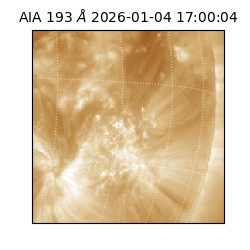 saia - 2026-01-04T17:00:04.843000