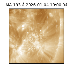 saia - 2026-01-04T19:00:04.847000