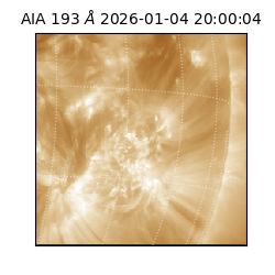 saia - 2026-01-04T20:00:04.844000