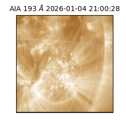 saia - 2026-01-04T21:00:28.843000