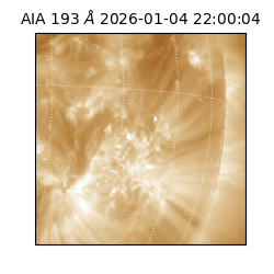 saia - 2026-01-04T22:00:04.843000