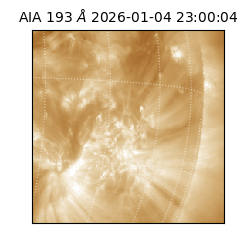 saia - 2026-01-04T23:00:04.843000