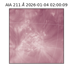 saia - 2026-01-04T02:00:09.629000