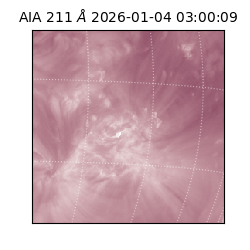 saia - 2026-01-04T03:00:09.626000