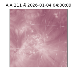 saia - 2026-01-04T04:00:09.626000