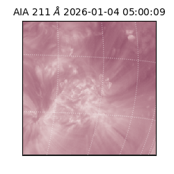 saia - 2026-01-04T05:00:09.626000