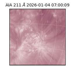 saia - 2026-01-04T07:00:09.626000