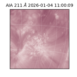 saia - 2026-01-04T11:00:09.625000