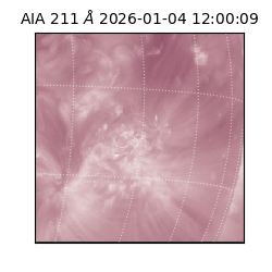 saia - 2026-01-04T12:00:09.618000