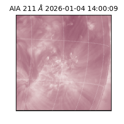 saia - 2026-01-04T14:00:09.618000