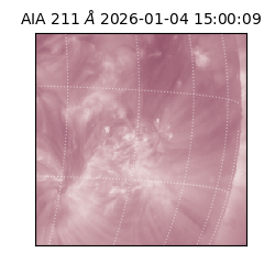 saia - 2026-01-04T15:00:09.626000