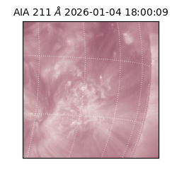 saia - 2026-01-04T18:00:09.626000