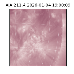 saia - 2026-01-04T19:00:09.626000