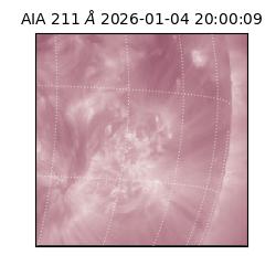 saia - 2026-01-04T20:00:09.622000