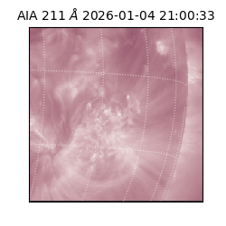 saia - 2026-01-04T21:00:33.630000