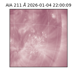 saia - 2026-01-04T22:00:09.622000