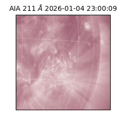 saia - 2026-01-04T23:00:09.626000