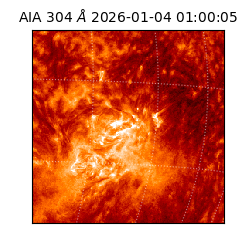 saia - 2026-01-04T01:00:05.130000