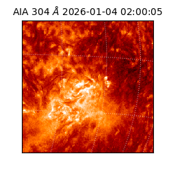 saia - 2026-01-04T02:00:05.130000