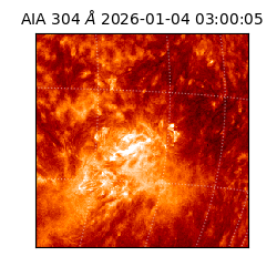 saia - 2026-01-04T03:00:05.130000