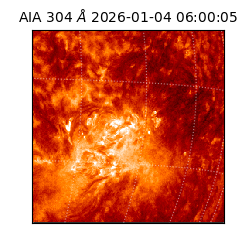 saia - 2026-01-04T06:00:05.130000