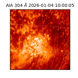 saia - 2026-01-04T10:00:05.130000
