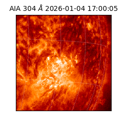 saia - 2026-01-04T17:00:05.130000