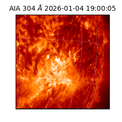 saia - 2026-01-04T19:00:05.130000