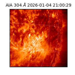 saia - 2026-01-04T21:00:29.131000