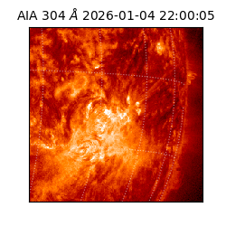 saia - 2026-01-04T22:00:05.130000