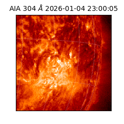 saia - 2026-01-04T23:00:05.130000