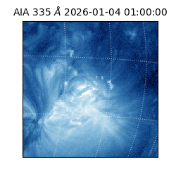 saia - 2026-01-04T01:00:00.626000