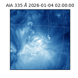 saia - 2026-01-04T02:00:00.626000