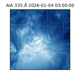 saia - 2026-01-04T03:00:00.625000